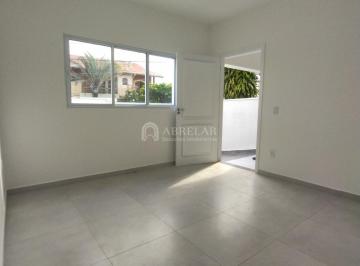 0 · casa à venda em Vila Nogueira