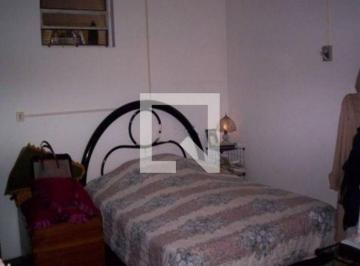 Apartamento · 41m² · 1 Quarto · 1 Vaga · Apartamento à Venda - Bosque, 1 Quarto, 41 m² - Campinas