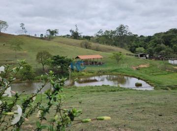 imovel_431_4793.jpg · linda fazenda com 43,50 hectares, excelente topografia, a uma hora de BH, porteira fechada.