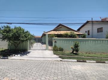 Foto 01 · Casa em Condomínio de Luxo em Vargem Grande Paulista-SP: 3 Quartos, 1 Suíte, 3 Salas, 3 Banheiros, 4