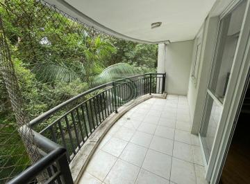 Apartamento · 90m² · 3 Quartos · 2 Vagas · LINDO APARTAMENTO NO SÃO FRANCISCO - 3 DORMS, 2 VAGAS