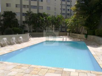 Apartamento · 65m² · 2 Quartos · 1 Vaga · Apartamento 2 dorms no jardim Esther