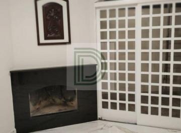 Casa · 178m² · 3 Quartos · 2 Vagas · Mansão Cinematográfica - 3 dormitórios, 1 suíte, piscina, no Jaguaré
