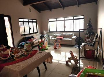Casa · 180m² · 4 Quartos · 3 Vagas · SUNTUOSO SOBRADO NO BUTANTÃ