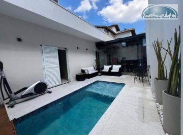 c5c72d65ff2354ed5d7170a45d7f1f646c4167fb · Casa com 3 dormitórios à venda, 170 m² por R$ 1.380.000,00 - Condomínio Terras de São Francisco - Vi