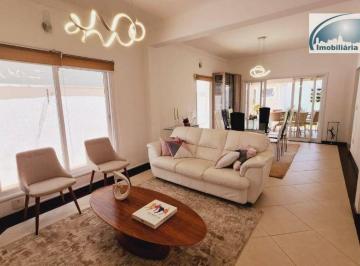 3ff2c4c5cdf389eab7e2aeb9b1923f4d8df5322d · Casa com 3 dormitórios à venda, 249 m² por R$ 1.490.000,00 - Condomínio Vila di Treviso - Vinhedo/SP