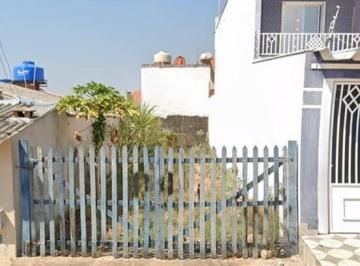 145ebb8e-a09b-4170-aeb8-ea5a213b2c61.jpg · Terreno - Jardim Josane