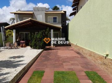 13234_i9V95_13234655cbace6bdda.jpg · Imoveis - em De Lourdes