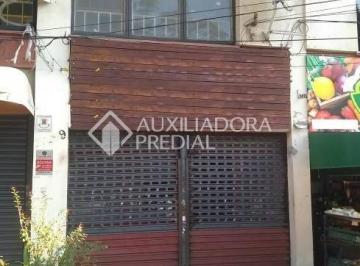 454013_iym24C38869_45401365673c79f3dcf.jpg · Loja com 60m2, no bairro Floresta,