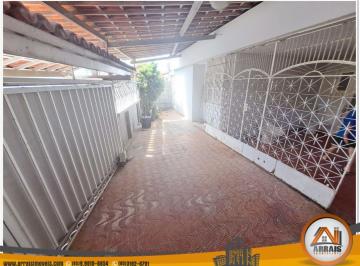 2cf5369439351b76fd372311ed2138addd01b994 · Casa à venda, 195 m² por R$ 900.000,00 - Aldeota - Fortaleza/CE
