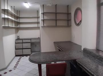 26661_i1577g4yB27_26661634979ad17604.jpg · Sala Comercial de 49.77m² no bairro Centro
