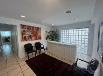 1 · Sala Comercial de 169.11m² no bairro Centro