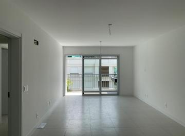 3 · Apartamento de 3 dorms no bairro Jurerê