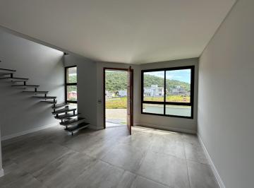 6 · Casa Residencial de 4 dorms no bairro Rio Tavares