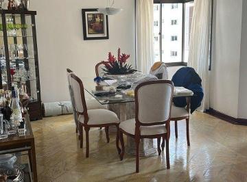 1 · Apartamento de 3 dorms no bairro Centro