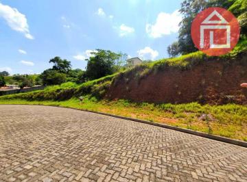 4b1efe37a86cde4b26ce682525bf6cd1fbdd3ae4 · Terreno à venda em Condomínio de Alto Padrão a beira da Represa, 1442 m² por R$ 650.000 - Porto Jagu