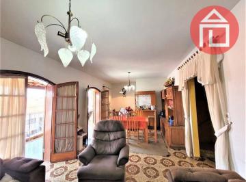 e1d35d18e61b5a5be7a4b0d96106d123e172a1db · Casa com 3 dormitórios à venda, 148 m² por R$ 1.060.000,00 - Vila Municipal - Bragança Paulista/SP