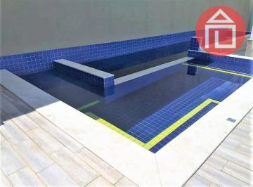 7443c35d5ffa43ae7cc63ff1d135a1a9441f425f · Apartamento com 2 dormitórios, 55 m² - venda por R$ 480.000,00 ou aluguel por R$ 2.700,00/mês - Cent