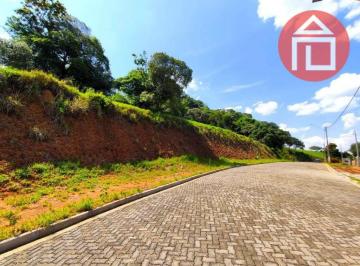 976ec62a99b9577074c0f75c8f644738afe64dea · Terreno à venda em Condomínio de Alto Padrão a beira da Represa, 1400 m² por R$ 635.000 - Porto Jagu