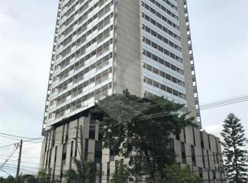 Área de Serviço · Imoveis - no Real Parque