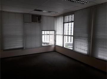 Área de Serviço · Imoveis - no Vila Buarque