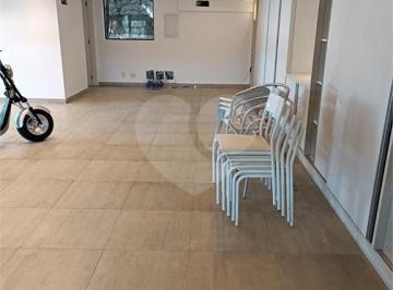Sem Categoria · Imoveis - no Jardim Petrópolis