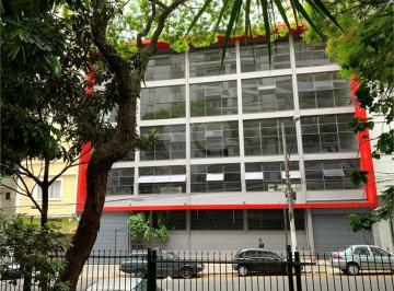 Sem Categoria · Imoveis - no Vila Buarque