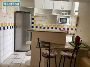 b8fcbddace8b2f57cd82a7589b5714902f90ab6c · Apartamento com 2 dormitórios à venda, 69 m² por R$ 180.000,00 - Do Turista - Caldas Novas/GO