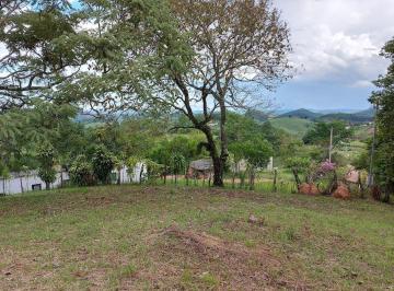 Rural , Guararema · Terreno 1.000m², Guararema, SP