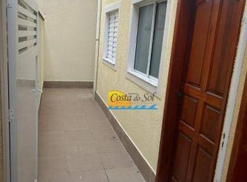 1adb99864a7e87e003372f1cbfecc5a368f1f470 · Casa com 2 dormitórios à venda, 46 m² por R$ 201.400,00 - Samambaia - Praia Grande/SP