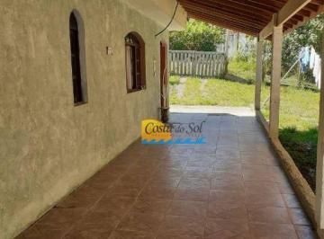32ecebe50228108f7327c08e1e869923cacac594 · Chácara com 2 dormitórios à venda, 1000 m² por R$ 400.000,00 - Bonanza - Embu-Guaçu/SP