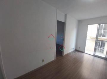 9a4a0c310142dbe3fa7890c2cb549ff8d015514b · Apartamento com 2 dormitórios à venda, 38 m² por R$ 150.000,00 - Santa Maria - Osasco/SP