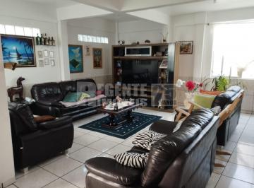 11488_is88i_1148864484a32c129d_md.jpg · Imoveis - em Trindade