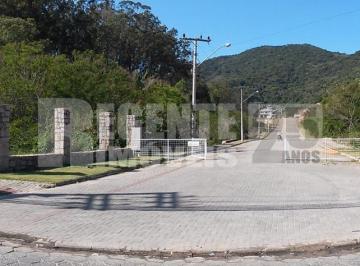 12068_i5Z589YHgJFZLE87x4V7_120686564a5bca202c_md.jpg · Imoveis - em Saco Grande