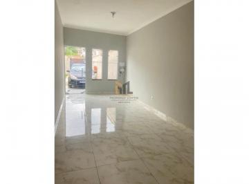 Casa · 75m² · 2 Quartos · 2 Vagas · Casa SOROCABA - SP
