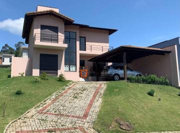 0e326ad150a92435c7ceea33dd9f98e7818f6485 · Sobrado com 3 dormitórios à venda, 277 m² por R$ 1.680.000,00 - Condominio Quintas da Boa Vista - At