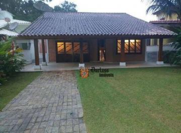 7f66fd90b15aab6aa0f55210dacb0b0d43cd5d2c · Casa com 5 dormitórios à venda, 256 m² por R$ 1.170.000,00 - Park Imperial - Caraguatatuba/SP