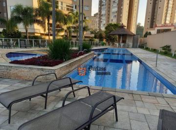 a1eb405f1d6c6a2f046b03a25c3bcae1f6b790a2 · Apartamento com 4 dormitórios à venda, 122 m² por R$ 1.385.000,00 - Jardim Bonfiglioli - Jundiaí/SP