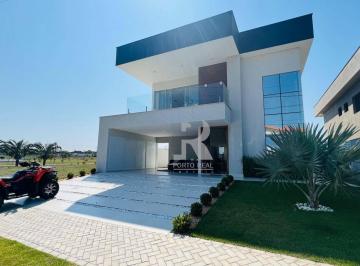 94533eeb3a24bc39e96e5c762121cf16751e95d8 · Casa com 5 suítes à venda, 293 m² por R$ 2.500.000