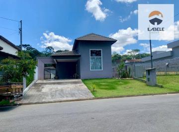 32e9e6bb181d6f5c65b6a06d343934b08fb7cd8d · CASA - 2 DOMS - COND. RESERVA SAMAMBAIAS - CAUCAIA DO ALTO - COTIA