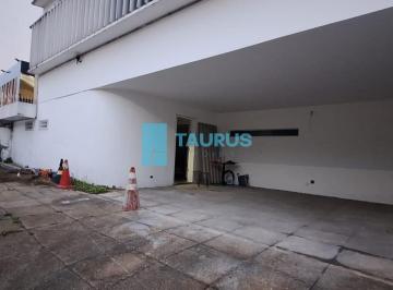 Foto 03 · Prédio para locação e venda, 15 salas, 13 vagas, 590M², Vila mariana.