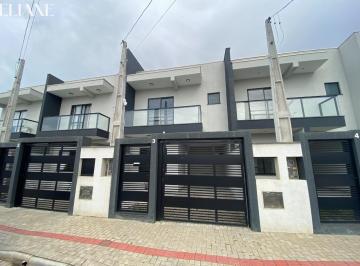 Foto 24 · SOBRADO SEMIMOBILIADO COM 2 SUÍTES EM ÓTIMA LOCALIZAÇÃO EM BALNEÁRIO PIÇARRAS-SC