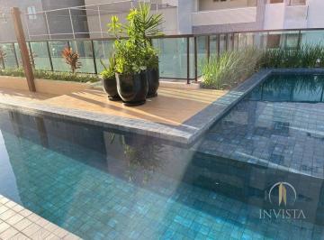 f3a2773060407f557e9bfa77c7389780ce73d828 · Apartamento com 3 dormitórios à venda, 84 m² por R$ 967.350,00 - Jardim Oceania - João Pessoa/PB