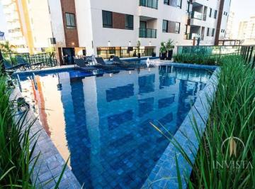 cfd9480965295c2a0e8600a993e9de1fd8050c32 · Apartamento com 3 dormitórios à venda, 90 m² por R$ 1.068.779,00 - Jardim Oceania - João Pessoa/PB