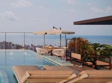 0a85a0cf5dfa5f1b737034afc8228972e6e70a72 · Apartamento com 3 dormitórios à venda, 103 m² por R$ 908.953,18 - Aeroclube - João Pessoa/PB