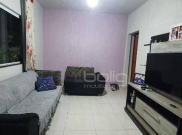 1cef3dc0110db46302a17380849aba456892b94e · Casa com 2 dormitórios à venda, 110 m² por R$ 320.000,00 - Estrela do Norte - São Gonçalo/RJ