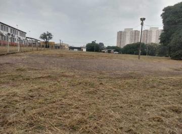 Terreno · 25000m² · Área à venda, Água Branca - Piracicaba/SP
