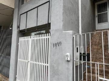 Comercial · 69m² · 1 Vaga · Salão para aluguel, 1 vaga, Centro - Piracicaba/SP