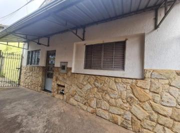 Casa · 52m² · 2 Quartos · Casa para alugar no bairro Paulicéia