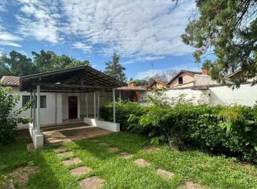 Comercial · 390m² · 1 Quarto · 1 Vaga · Edícula para aluguel, 1 quarto, 1 vaga, Santa Terezinha - Piracicaba/SP